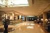Lancaster Host Resort & Conference Center