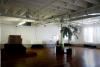 Exceptional Party Event Loft, Bronx