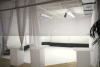 Exceptional Party Event Loft, Bronx