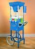 ANTONIO & MALEAKS PARTY RENTAL, Brampton — SNOW CONE MACHINE A BIG HIT AT ANY EVENTS BOOK IT TODAY $70