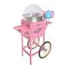 ANTONIO & MALEAKS PARTY RENTAL, Brampton — COTTON CANDY MACHINE $75 FOR THE DAY RENTAL WITH 50 SERVING ADDITIONAL FLAVOR $25

                BIG HIT AT ANY PARTY
