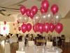 ANTONIO & MALEAKS PARTY RENTAL, Brampton — HELIUM BALLOONS $1.50 EA  ANY COLOR