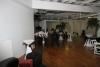 Exceptional Party Event Loft, Bronx