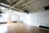Exceptional Party Event Loft, Bronx
