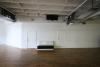 Exceptional Party Event Loft, Bronx