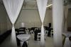 Exceptional Party Event Loft, Bronx