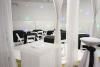 Exceptional Party Event Loft, Bronx