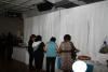 Exceptional Party Event Loft, Bronx