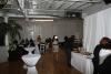 Exceptional Party Event Loft, Bronx