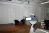 Exceptional Party Event Loft, Bronx