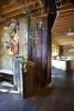 ARTango Center, Chicago — Wedding Reception venue, Private and Corporate Events