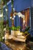 ARTango Center, Chicago — Wedding Reception, Private and Corporate Party