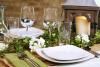 ARTango Center, Chicago — Wedding Reception Venue, Corporate and Private Event Venue