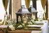 ARTango Center, Chicago — Wedding Reception, Corporate and Private Event Venue