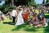 Bailey's Wedding & Event Photography, Little Rock