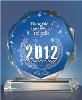 Those Oldies But Goodies DJ/MC Entertainment - Orlando, Orlando — Those Oldies But Goodies DJ/MC Entertainment is honored to recieve the unsolicited award from US Commerce Association (USCA) for the last 2 years, Thank you USCA!