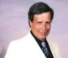 Those Oldies But Goodies DJ/MC Entertainment - Orlando, Orlando — For the Time of Your Life call 888 oldies2 (653 4372), thank you. Now let The Good Times Roll!