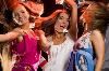 Premier DJs US - New London, New London