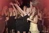 Premier DJs US - Springfield, Springfield