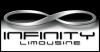 Click to see Profile