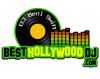 Best Hollywood DJ