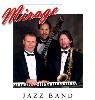 Mirage Band, San Diego — MIRAGE is a special events oriented jazz band specializing in elegant and sophisticated background and dance music.  They play smooth jazz, dance standards, show tunes, pop and rock hits from all decades.  MIRAGE is perfect for welcome receptions, dinners, award ceremonies and dancing for all corporate as well as social events and parties.  When the image needs to be upscale and topnotch, MIRAGE is the band you need.

Since 1993, the band has performed at over 1000 special events throughout Southern California.  MIRAGE has played for functions and parties not only for local hotels and event planners, but also national corporations, associations, travel agencies and destination management companies. They also play frequently in the Palm Springs, Los Angeles and Orange County areas.

One important aspect of MIRAGE is that you can use the band for award ceremonies, presentations, general session openers and other special events where musical play-ons and play-offs are need.