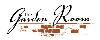 Click to see Profile