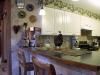 Westview Bed & Breakfast, Lincoln