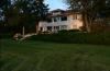 Westview Bed & Breakfast, Lincoln