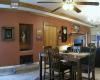 Great Room, Westview Bed & Breakfast, Lincoln