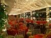 The Downtown Venue Group, Ashland