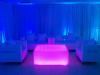 A-LIST AFFAIRS, Atlanta