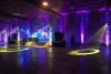 A-LIST AFFAIRS, Atlanta