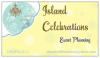 Island Celebrations, Marco Island