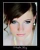 Angela Perez Wedding Photography, Lancaster