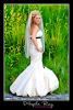Angela Perez Wedding Photography, Lancaster