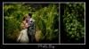Angela Perez Wedding Photography, Lancaster