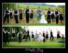 Angela Perez Wedding Photography, Lancaster