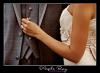 Angela Perez Wedding Photography, Lancaster