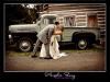 Angela Perez Wedding Photography, Lancaster