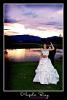 Angela Perez Wedding Photography, Lancaster