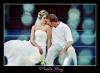 Angela Perez Wedding Photography, Lancaster