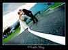 Angela Perez Wedding Photography, Lancaster