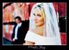 Angela Perez Wedding Photography, Lancaster
