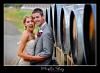 Angela Perez Wedding Photography, Lancaster