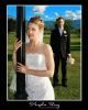 Angela Perez Wedding Photography, Lancaster