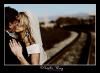 Angela Perez Wedding Photography, Lancaster