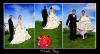 Angela Perez Wedding Photography, Lancaster