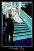Angela Perez Wedding Photography, Lancaster
