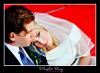 Angela Perez Wedding Photography, Lancaster